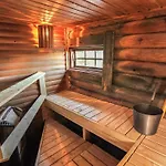 Haerkaelinna By Interhome