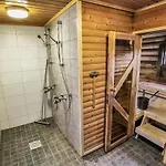 Haerkaelinna By Interhome Σπίτι διακοπών *