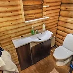 Σπίτι διακοπών Haerkaelinna By Interhome *