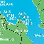 Haerkaelinna By Interhome