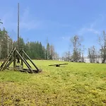Haerkaelinna By Interhome Hauho