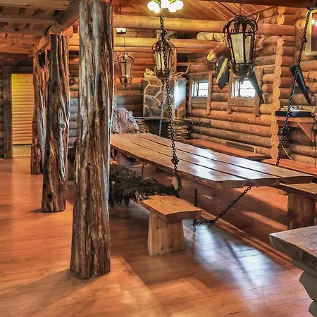 Haerkaelinna By Interhome