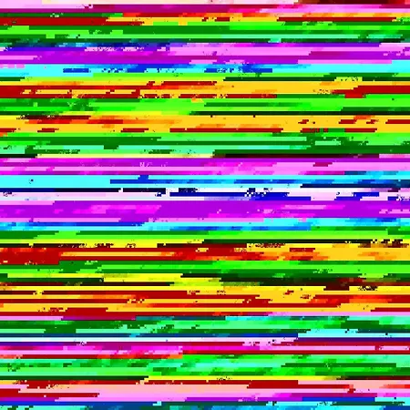 Haerkaelinna By Interhome Hauho