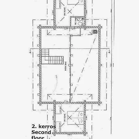 Haerkaelinna By Interhome