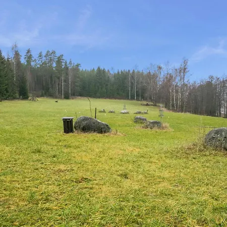 Haerkaelinna By Interhome Holiday home