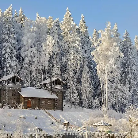 Haerkaelinna By Interhome