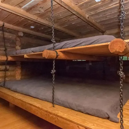 Casa de Férias Haerkaelinna By Interhome Hauho