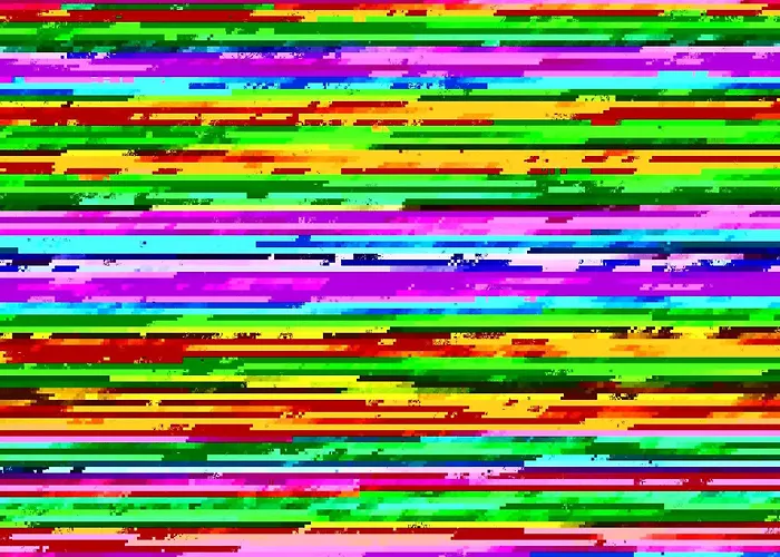 Haerkaelinna By Interhome Hauho