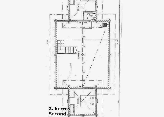 Haerkaelinna By Interhome